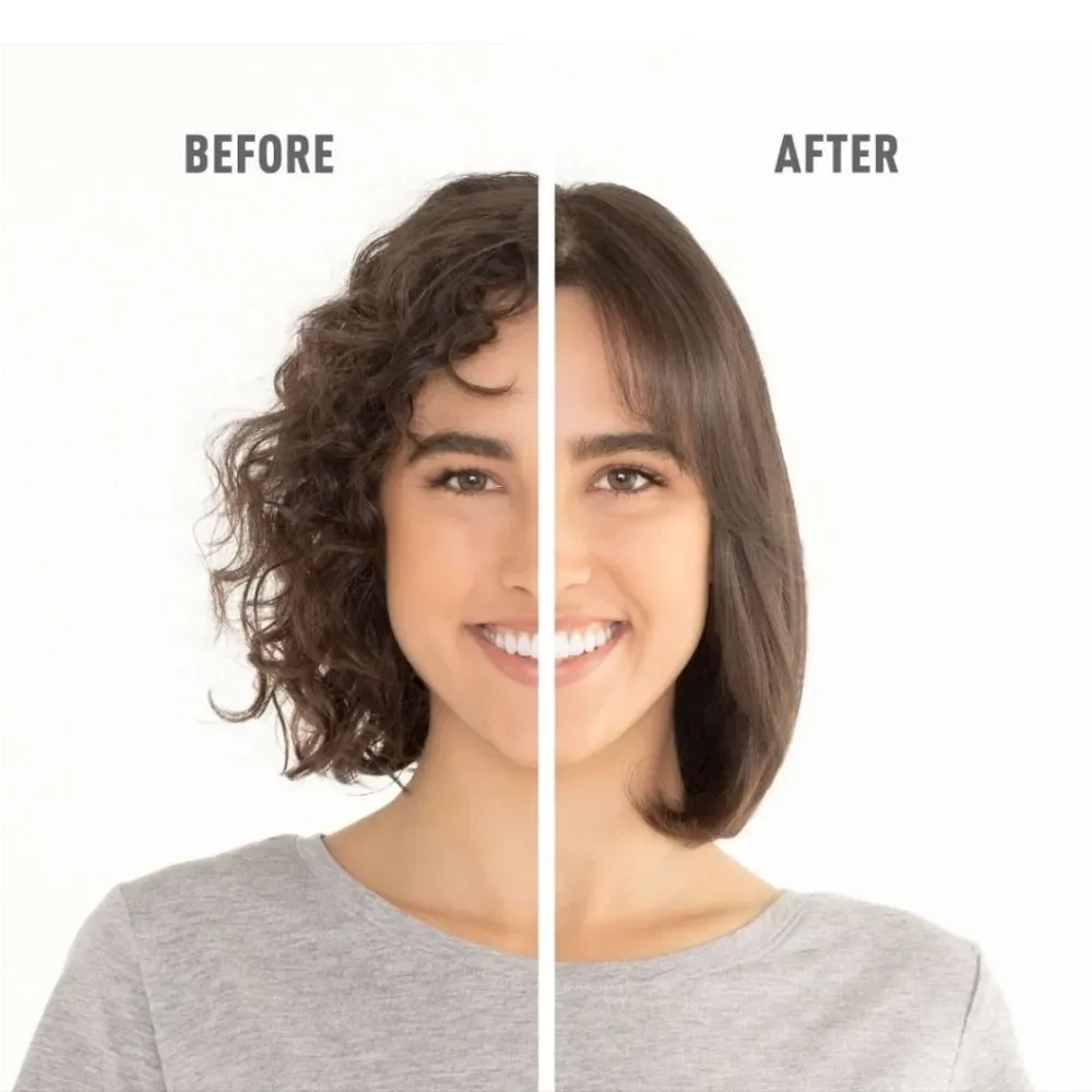 Drybar The‎ Single Shot Round Blow Dryer Brush